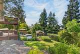 3550 Rocky Ridge Way - Photo 46