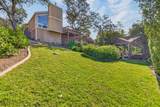 3550 Rocky Ridge Way - Photo 47