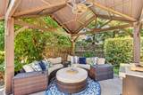 3550 Rocky Ridge Way - Photo 48