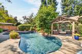 3550 Rocky Ridge Way - Photo 49