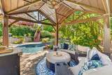 3550 Rocky Ridge Way - Photo 5