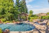 3550 Rocky Ridge Way - Photo 50