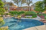 3550 Rocky Ridge Way - Photo 52