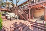 3550 Rocky Ridge Way - Photo 53