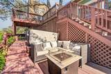 3550 Rocky Ridge Way - Photo 54