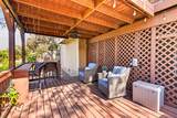 3550 Rocky Ridge Way - Photo 55