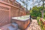 3550 Rocky Ridge Way - Photo 56
