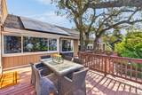 3550 Rocky Ridge Way - Photo 58
