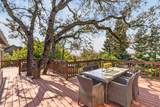 3550 Rocky Ridge Way - Photo 6