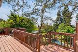 3550 Rocky Ridge Way - Photo 60