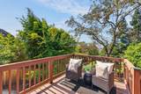 3550 Rocky Ridge Way - Photo 61