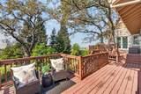 3550 Rocky Ridge Way - Photo 62