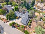 3550 Rocky Ridge Way - Photo 63