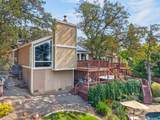 3550 Rocky Ridge Way - Photo 64