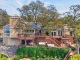 3550 Rocky Ridge Way - Photo 65