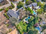 3550 Rocky Ridge Way - Photo 68