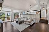 3550 Rocky Ridge Way - Photo 7