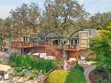 3550 Rocky Ridge Way - Photo 70