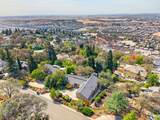 3550 Rocky Ridge Way - Photo 71