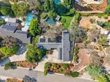 3550 Rocky Ridge Way - Photo 72