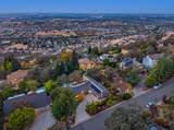 3550 Rocky Ridge Way - Photo 73