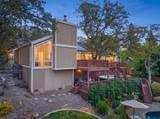 3550 Rocky Ridge Way - Photo 74