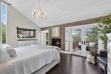 3550 Rocky Ridge Way - Photo 8