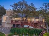 3550 Rocky Ridge Way - Photo 9
