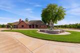 30324 Lone Tree Road - Photo 1