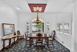 30324 Lone Tree Road - Photo 10