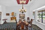 30324 Lone Tree Road - Photo 11