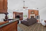 30324 Lone Tree Road - Photo 12