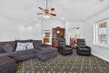 30324 Lone Tree Road - Photo 13