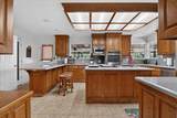 30324 Lone Tree Road - Photo 15