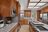 30324 Lone Tree Road - Photo 16