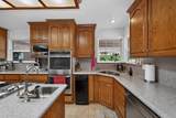 30324 Lone Tree Road - Photo 17