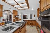 30324 Lone Tree Road - Photo 18