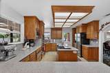 30324 Lone Tree Road - Photo 19