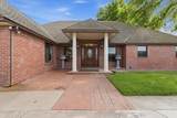 30324 Lone Tree Road - Photo 2