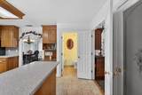 30324 Lone Tree Road - Photo 20