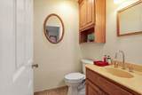 30324 Lone Tree Road - Photo 21