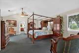 30324 Lone Tree Road - Photo 22