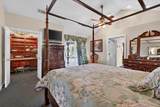 30324 Lone Tree Road - Photo 24