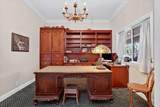 30324 Lone Tree Road - Photo 25