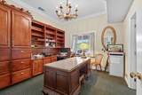 30324 Lone Tree Road - Photo 26