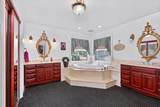 30324 Lone Tree Road - Photo 27