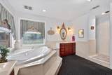 30324 Lone Tree Road - Photo 28