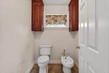 30324 Lone Tree Road - Photo 29
