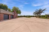 30324 Lone Tree Road - Photo 3