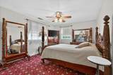 30324 Lone Tree Road - Photo 31